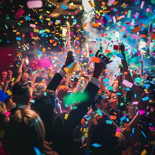 Party