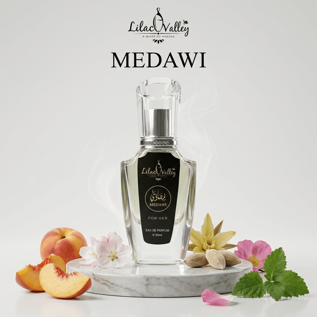 Medawi